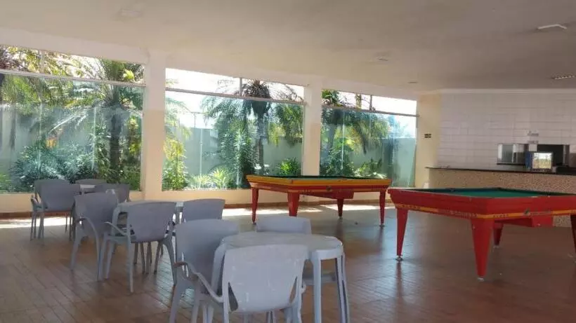 ホテル Diroma International