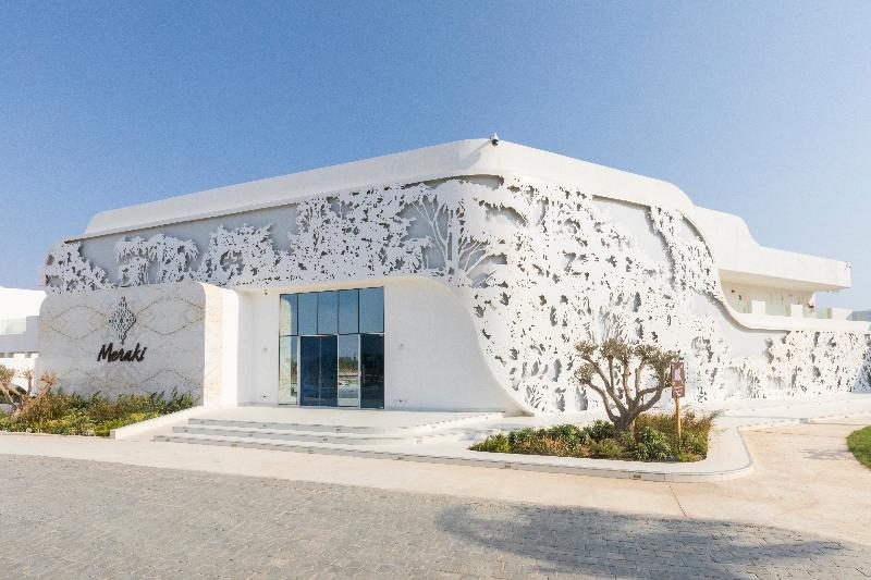 هتل Meraki Resort Sharm El Sheikh