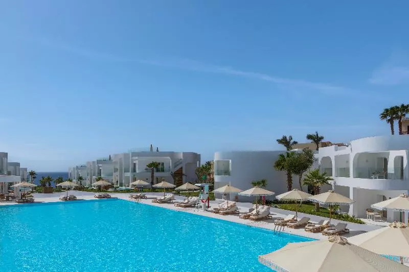 Meraki Resort Sharm El Sheikh