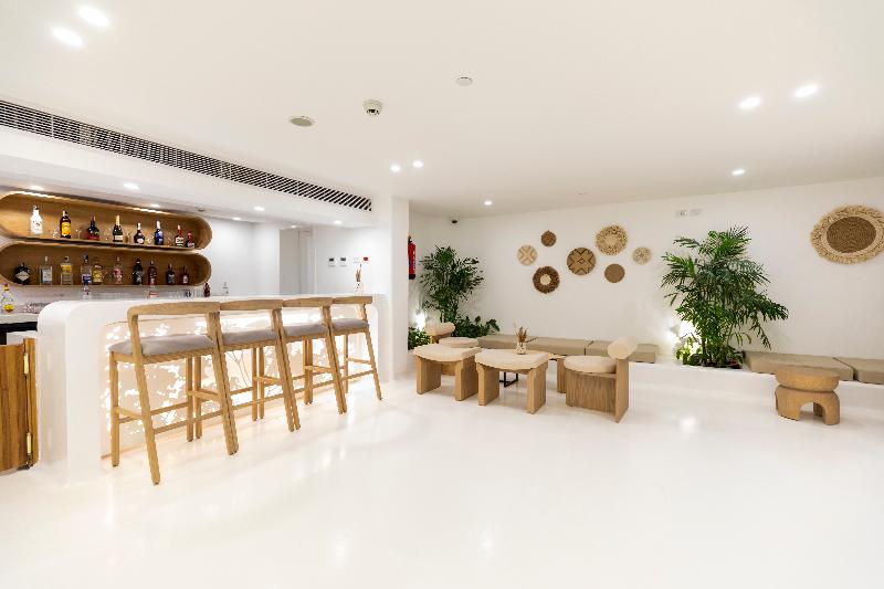 هتل Meraki Resort Sharm El Sheikh