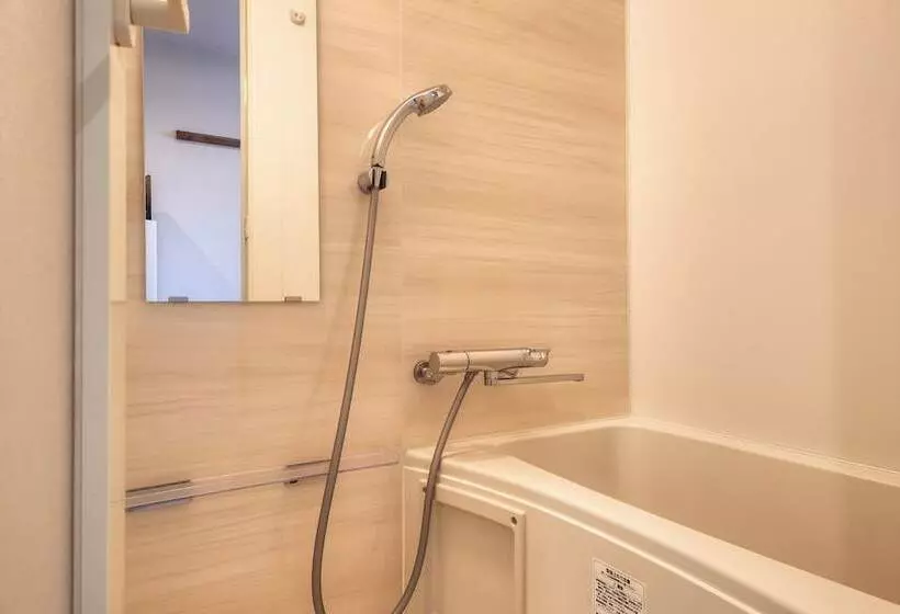 New Normal Hotel In Matsuyama