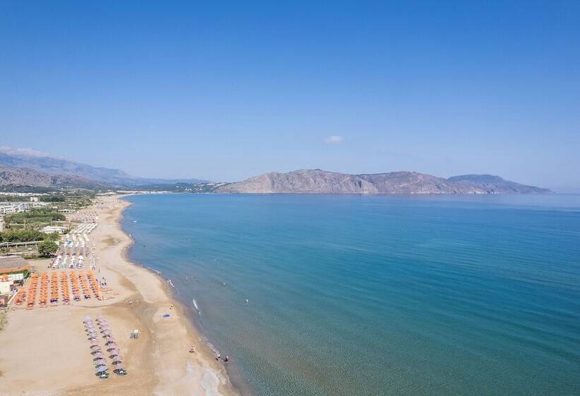 酒店 Nima Boutique