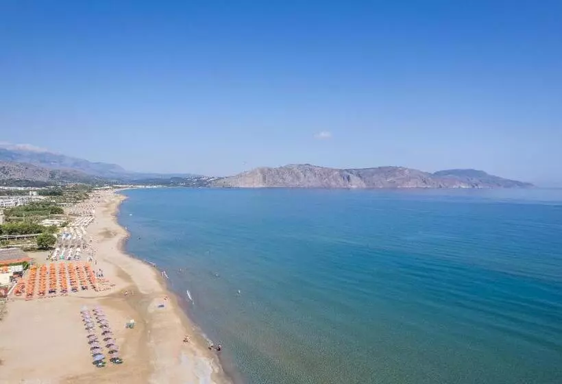 ホテル Nima Boutique