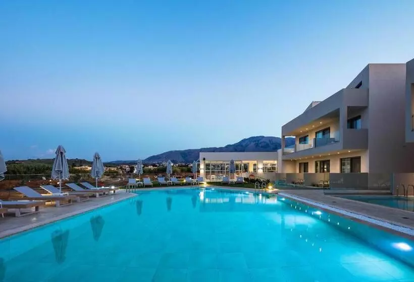 ホテル Nima Boutique