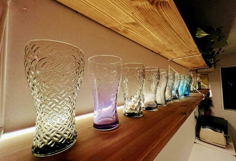 Пансион Hhzib, Homestay On A Hill In The Heart Of Seoul Best Seoul Stay 2024 By Seoul