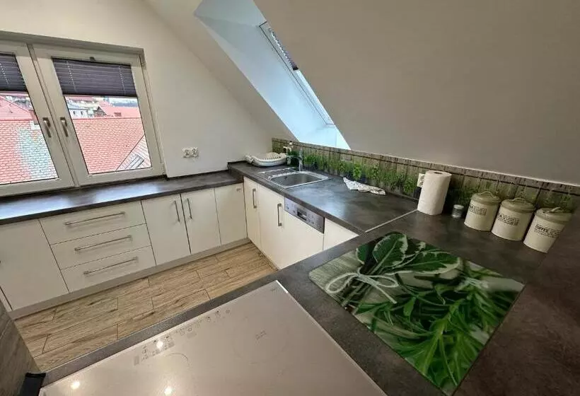 ペンション Maximus