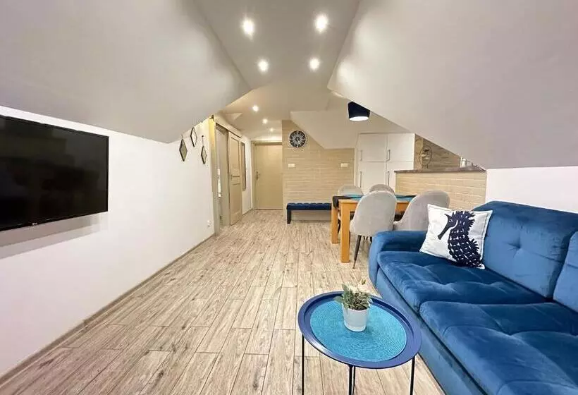 ペンション Maximus