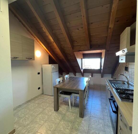 膳宿费 Affittacamere Karma