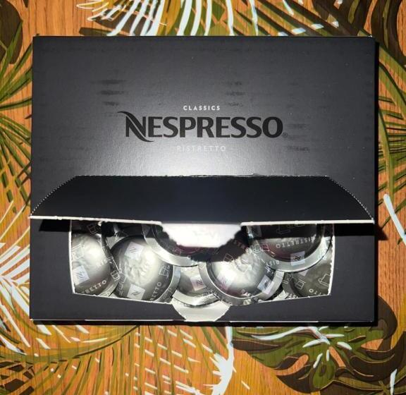 膳宿费 Affittacamere Karma