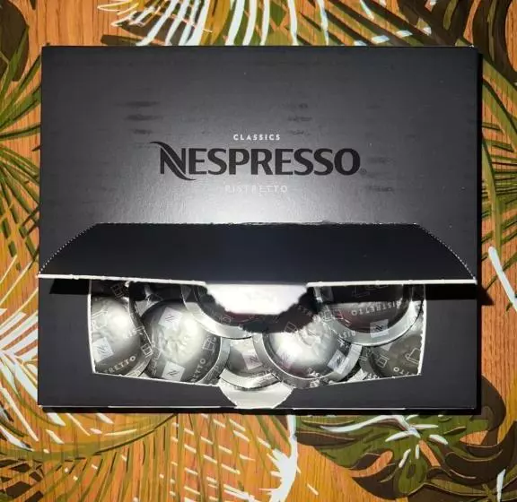 ペンション Affittacamere Karma