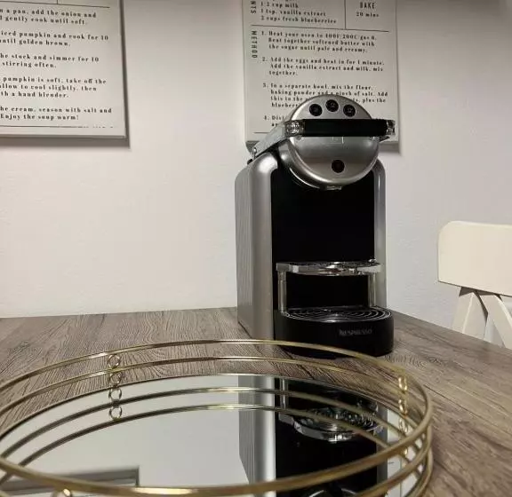 ペンション Affittacamere Karma