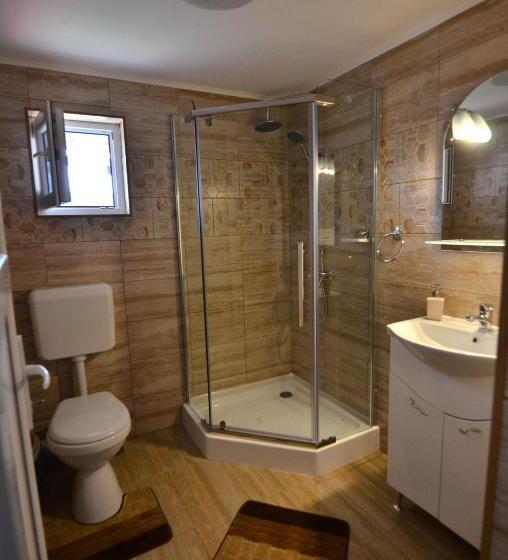 Пансион Casa Cu Magnolii