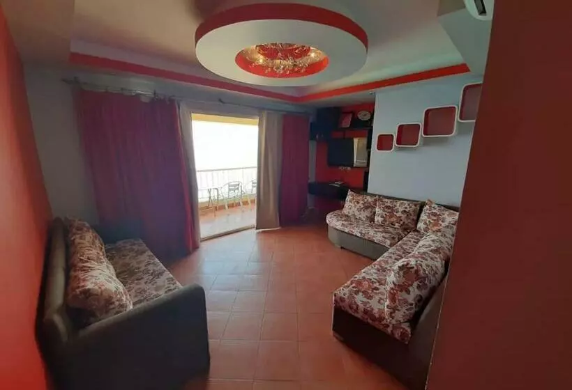 Pirameds Porto For Family Only