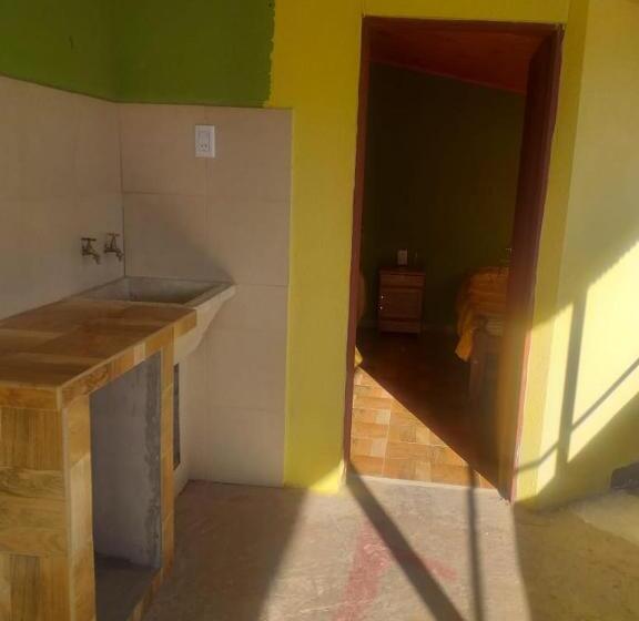 Hotel Alto Independencia