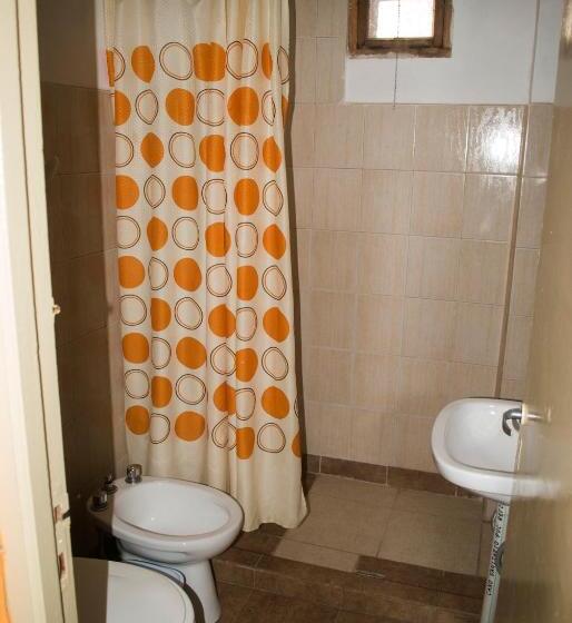 Hotel Alto Independencia