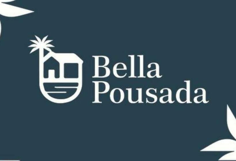 فندق Bella Pousada