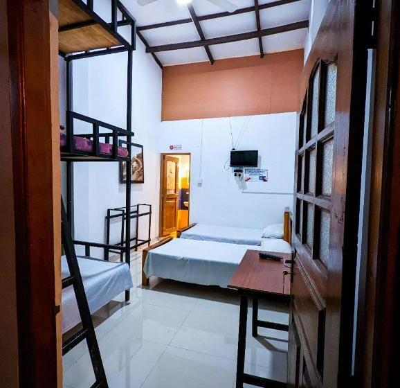 Majatalo Change Badulla