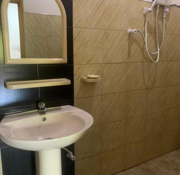 Majatalo Change Badulla