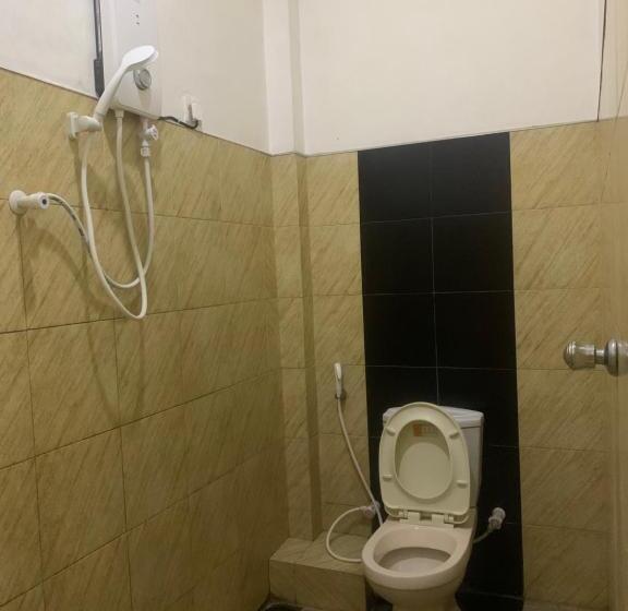 Majatalo Change Badulla