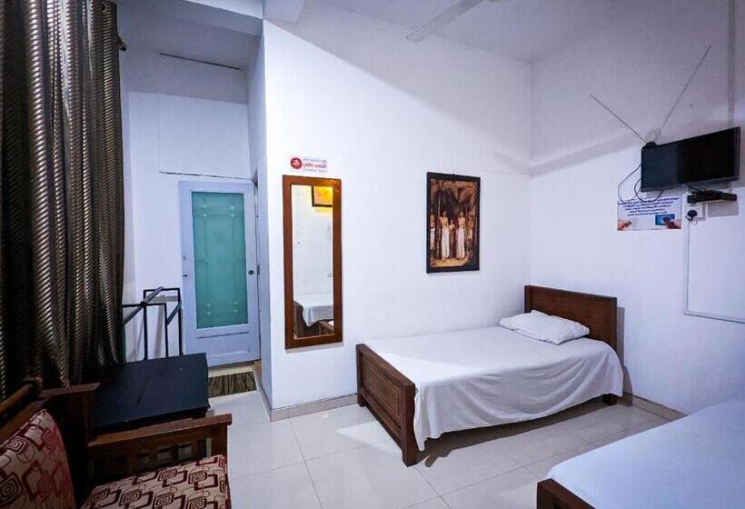 Majatalo Change Badulla