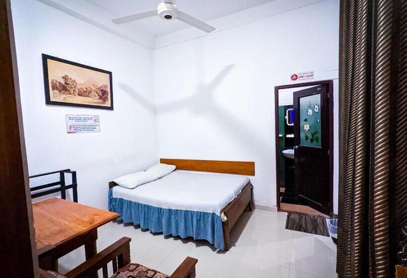 Majatalo Change Badulla