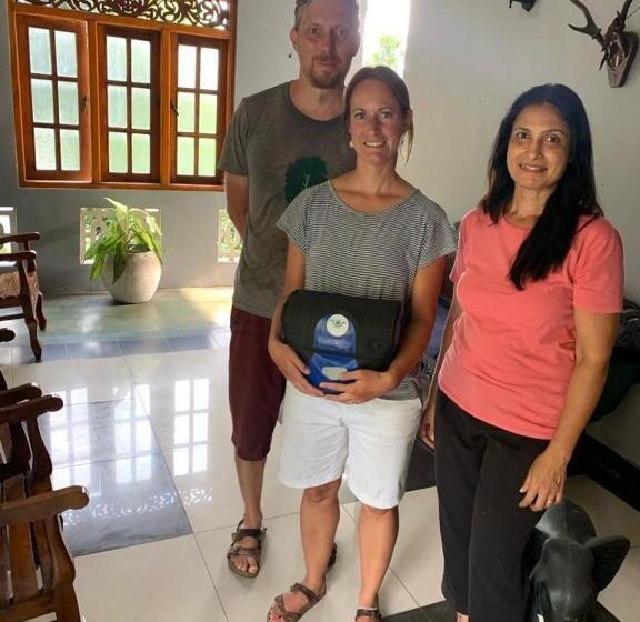 Majatalo Change Badulla