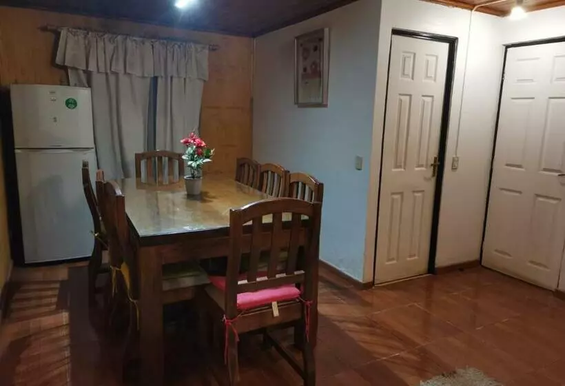ペンション Hostal Gilbert Los Angeles