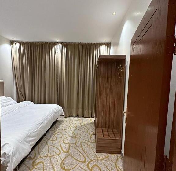 فندق الجوافة