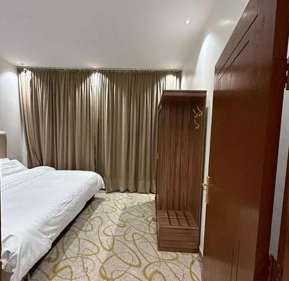 فندق الجوافة
