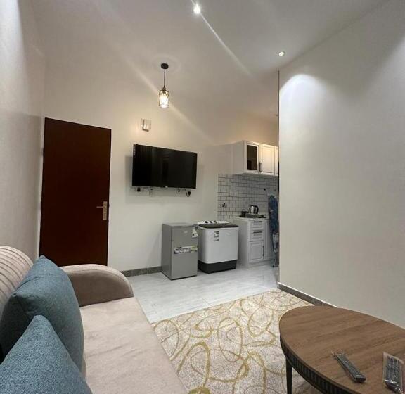 فندق الجوافة