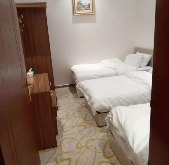فندق الجوافة