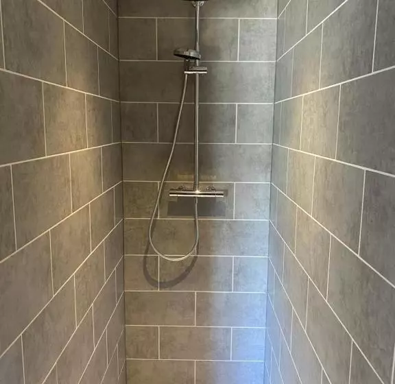 ベッドアンドブレックファースト De Bloesem