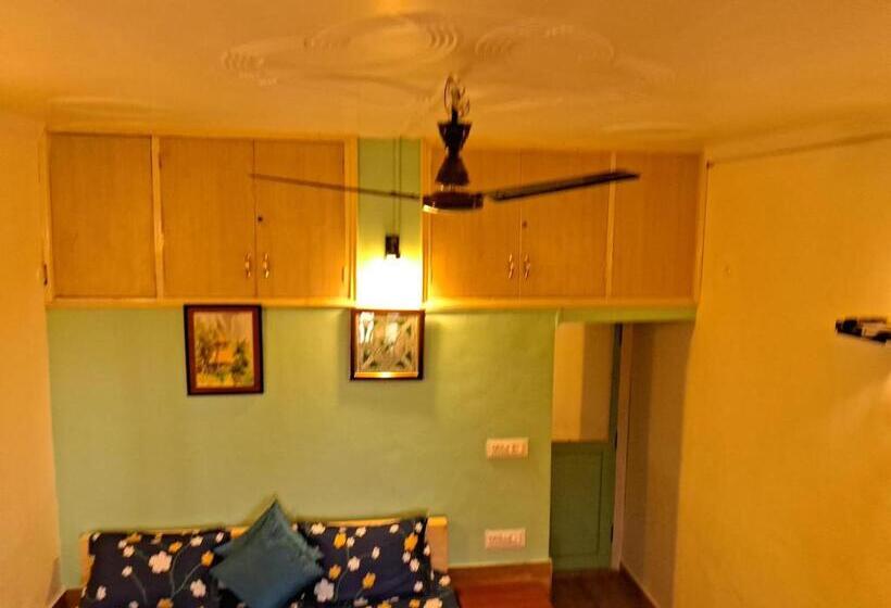 Bed and Breakfast The Moon Light Home Stay