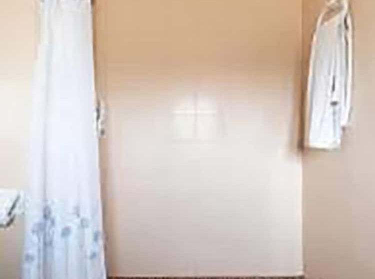 בית מלון כפרי Hostal Restaurante El Paisano