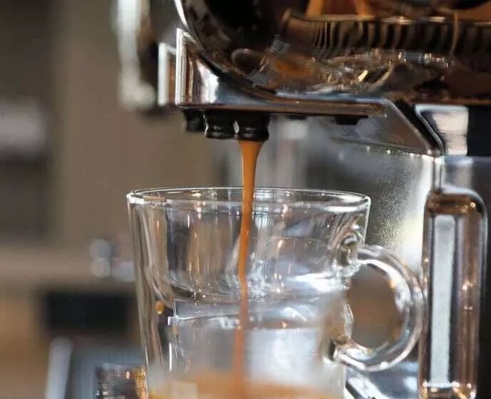 ホテル Ibis Bourgoin Jallieu Medipole