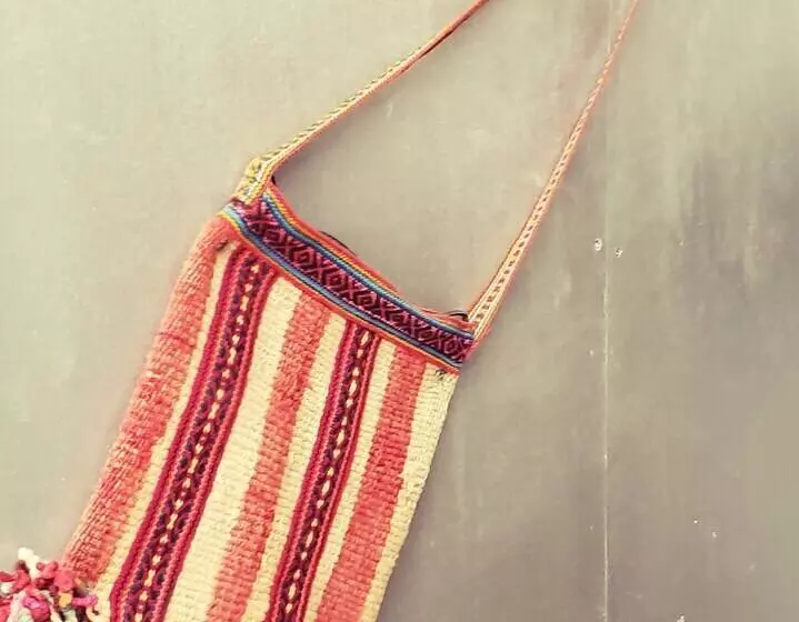 پانسیون El Hijo Del Sol