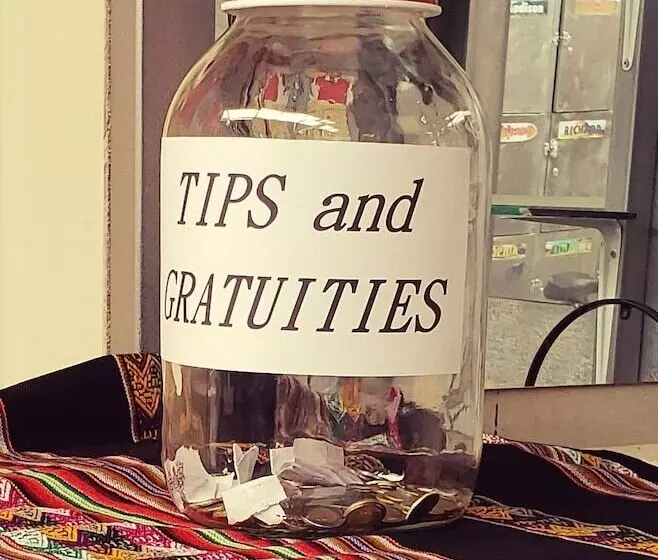 پانسیون El Hijo Del Sol