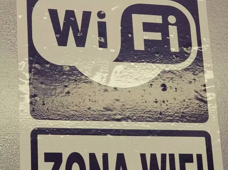 پانسیون El Hijo Del Sol