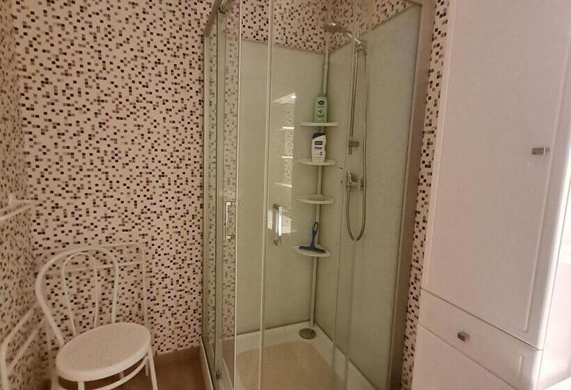 بنسيون Charmante Chambres D Hôtes Au Cœur Des Côtes De Toul, Proche Parc Lorraine & A31   Fr 1 584 189