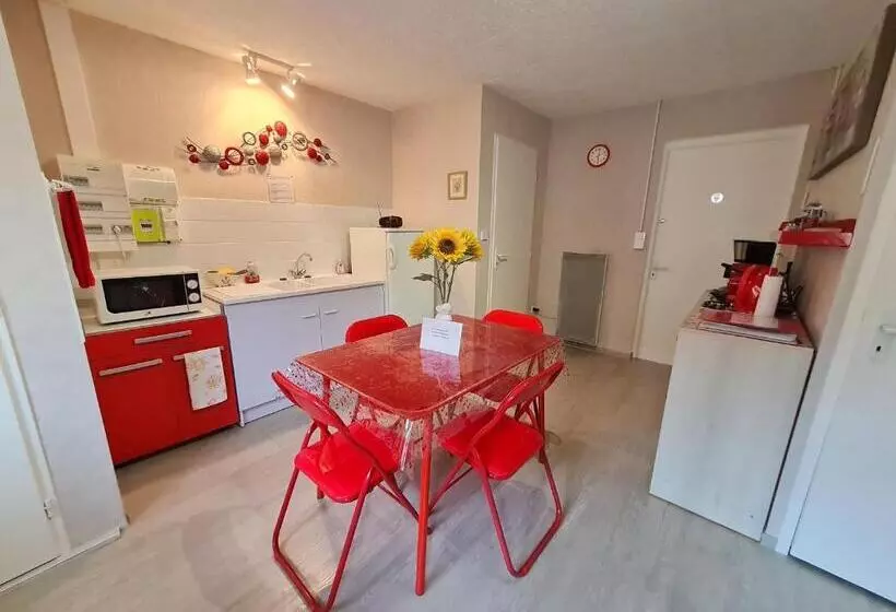 ペンション Charmante Chambres D Hôtes Au Cœur Des Côtes De Toul, Proche Parc Lorraine & A31   Fr 1 584 189