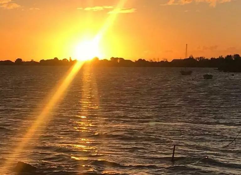 Majatalo La Casa Sanills