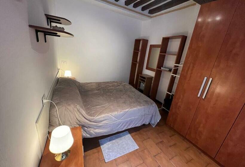 ریوکان B&b Reby