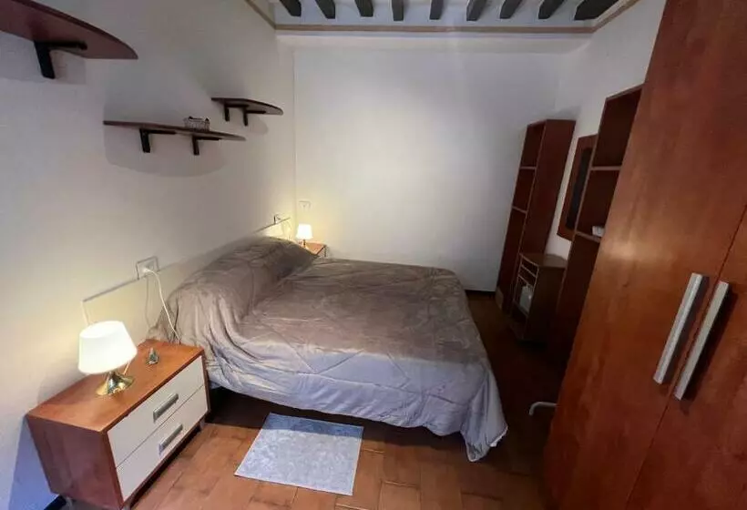 ریوکان B&b Reby