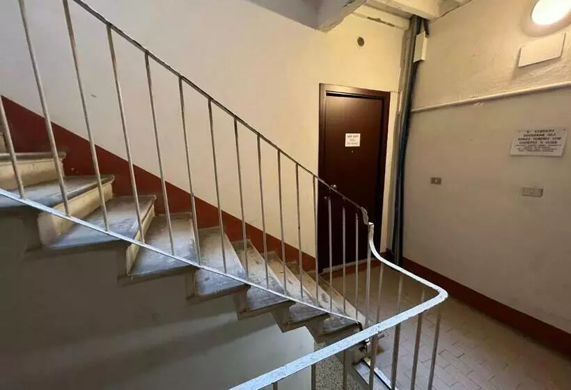 ریوکان B&b Reby