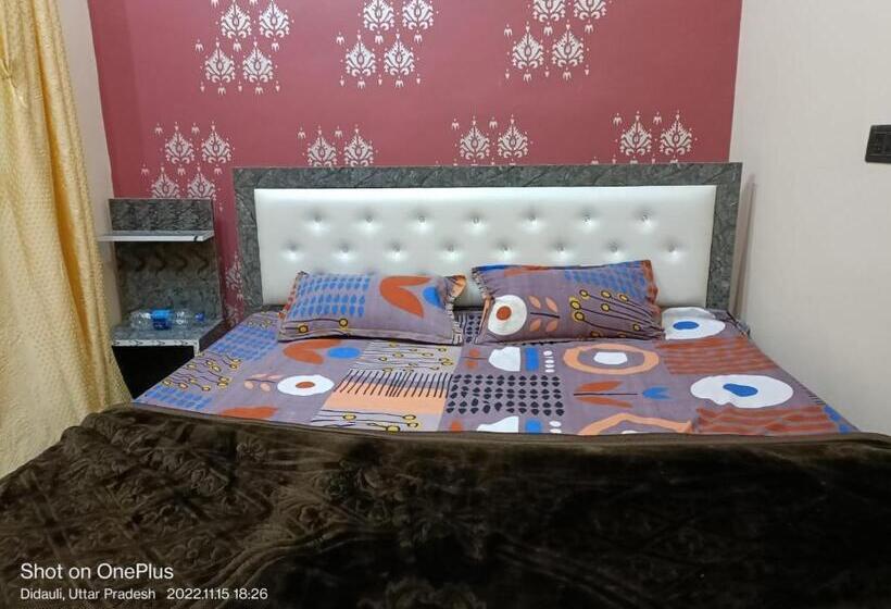 The Jay Hotel By Wb Inn