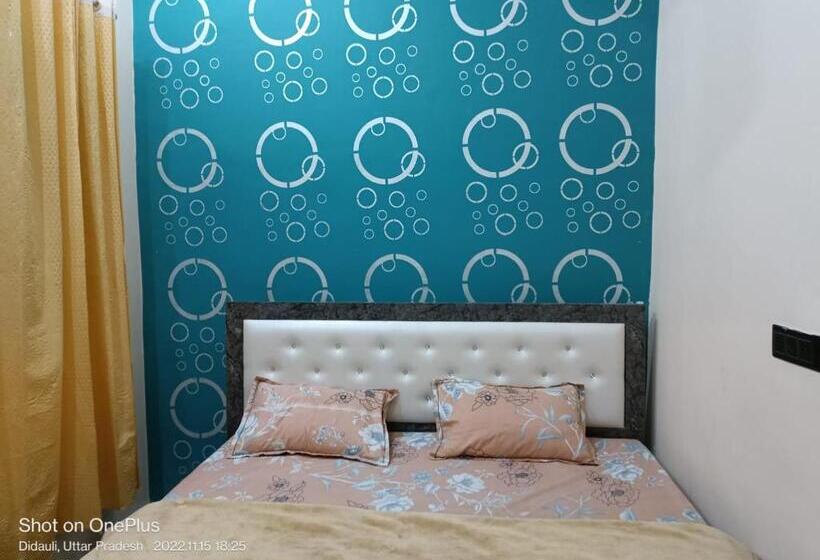 The Jay Hotel By Wb Inn