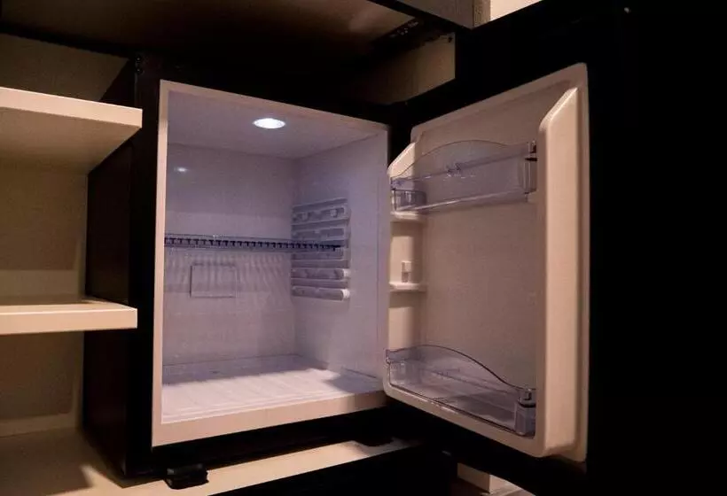 Retkeilymaja Strandhaus Hagen