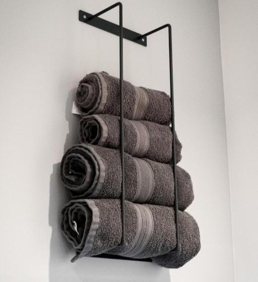 旅馆 Strandhaus Hagen