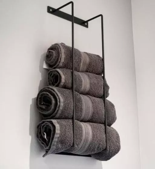 Retkeilymaja Strandhaus Hagen