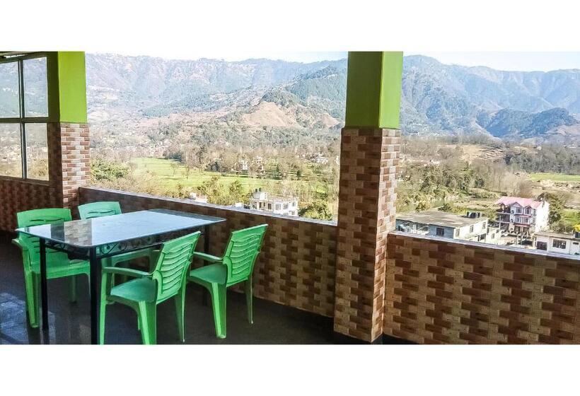 ホテル By The Way By Wb Inn